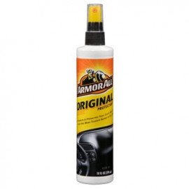 Armor All ORIGINAL PROTECTANT pump 24/4oz