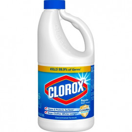 907-110094 clorox regular 64oz.jpg