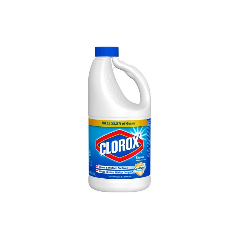 907-110094 clorox regular 64oz.jpg