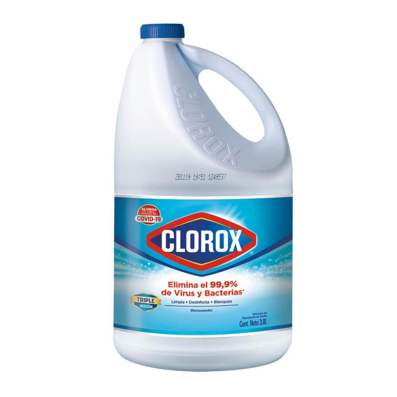 clorox original regular 1gl.jpg