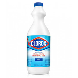 clorox original regular 32oz.jpg