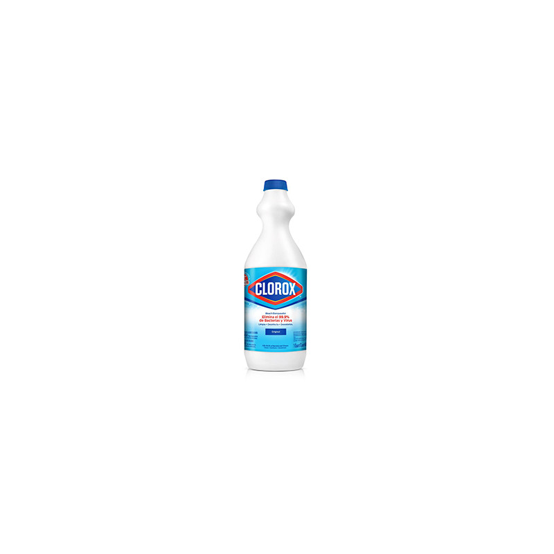 clorox original regular 32oz.jpg