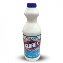 Clorox regular DR 16oz.jpg