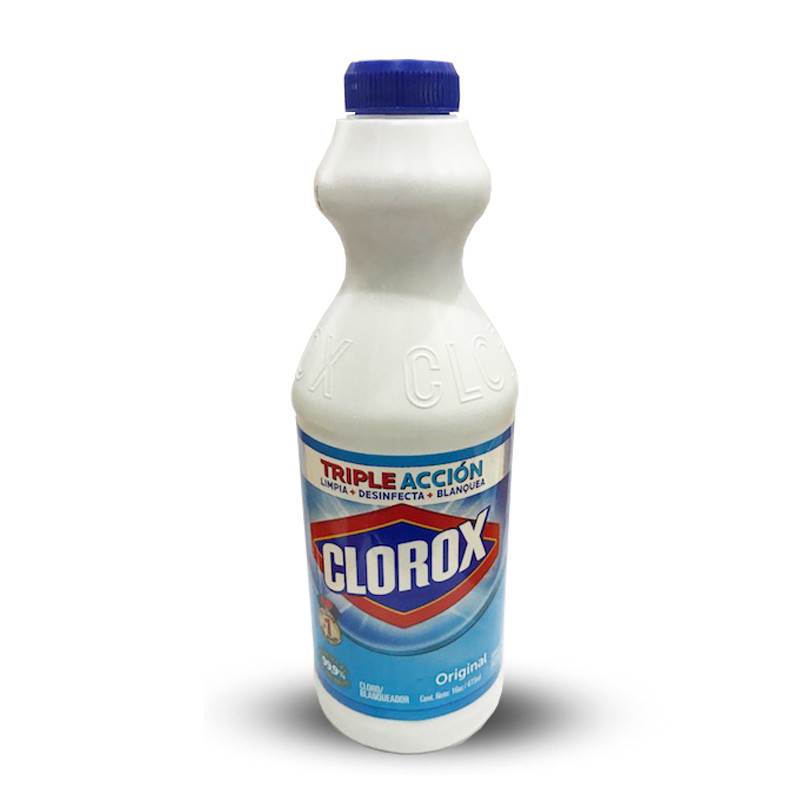 Clorox regular DR 16oz.jpg