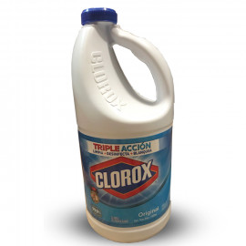 Clorox regular DR 64oz.jpg