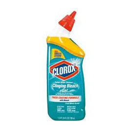 907-120035 clorox cleaner gel 24oz.jpg