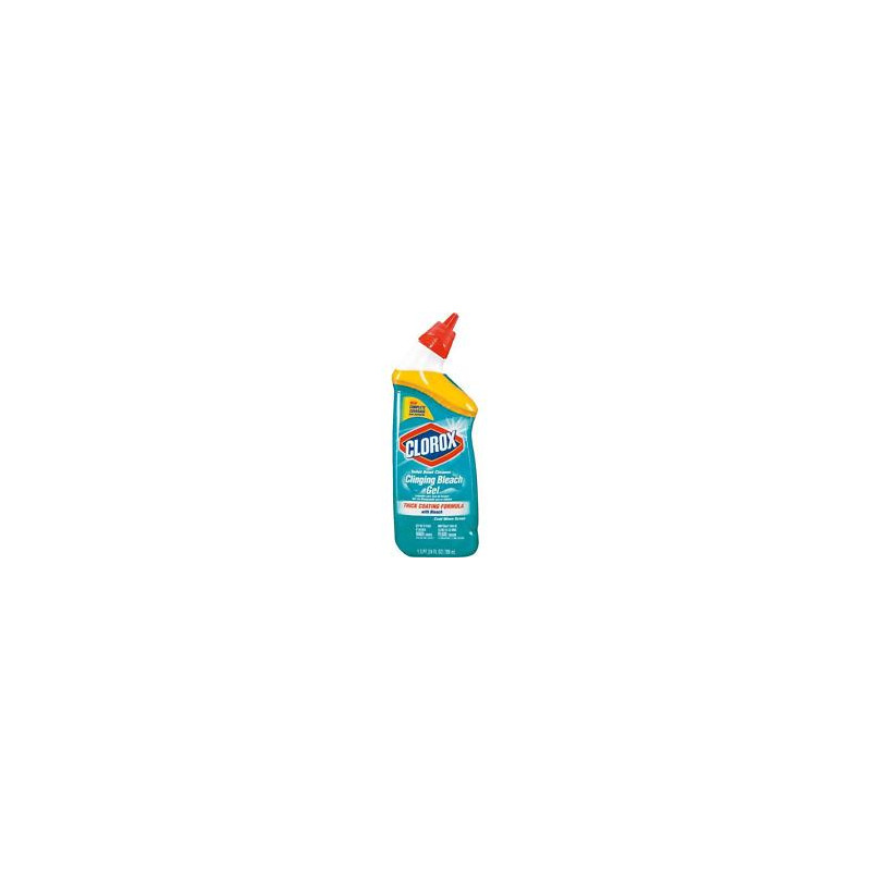 907-120035 clorox cleaner gel 24oz.jpg