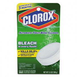 907-120037 clorox clean gels.JPG