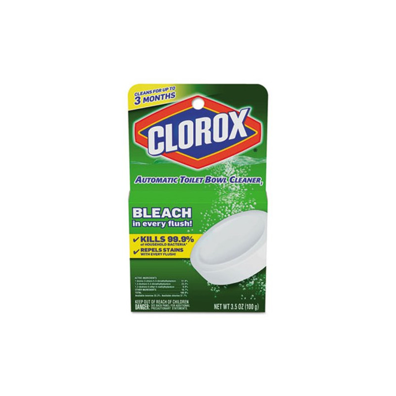 907-120037 clorox clean gels.JPG