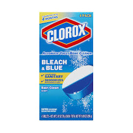 907-120039 clorox blue toilet tablet.jpg