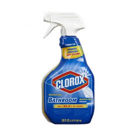 907-120043 bathroom cleaner 30oz.jpg