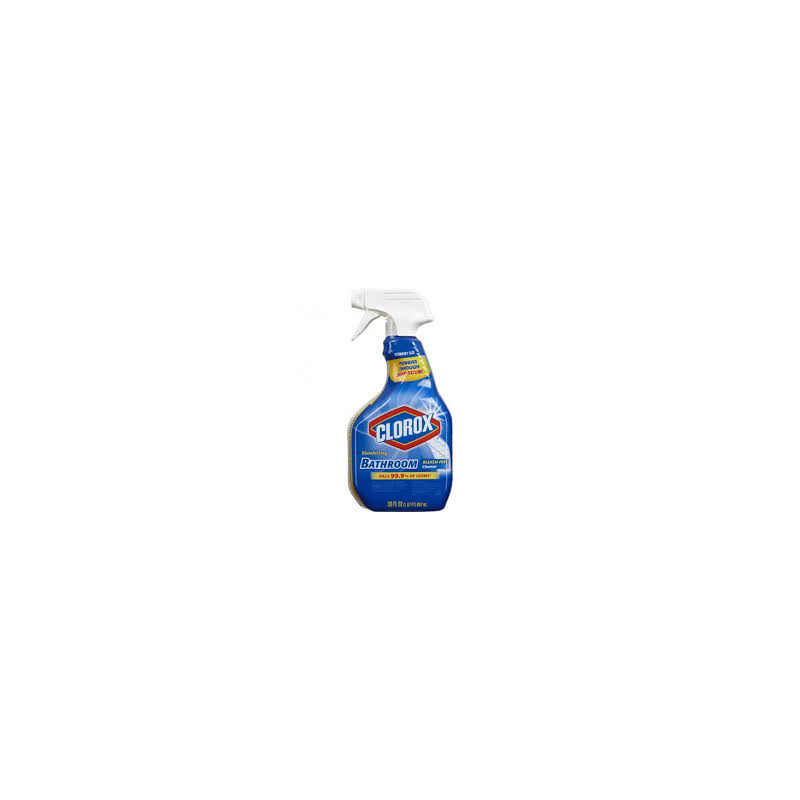 907-120043 bathroom cleaner 30oz.jpg