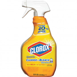 907-120047 clean up citrus scent 32oz.jpg