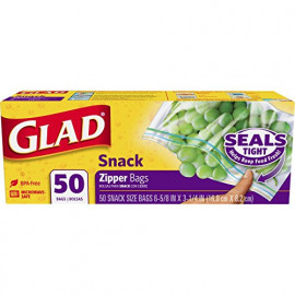 glad snack bags zipper.jpg