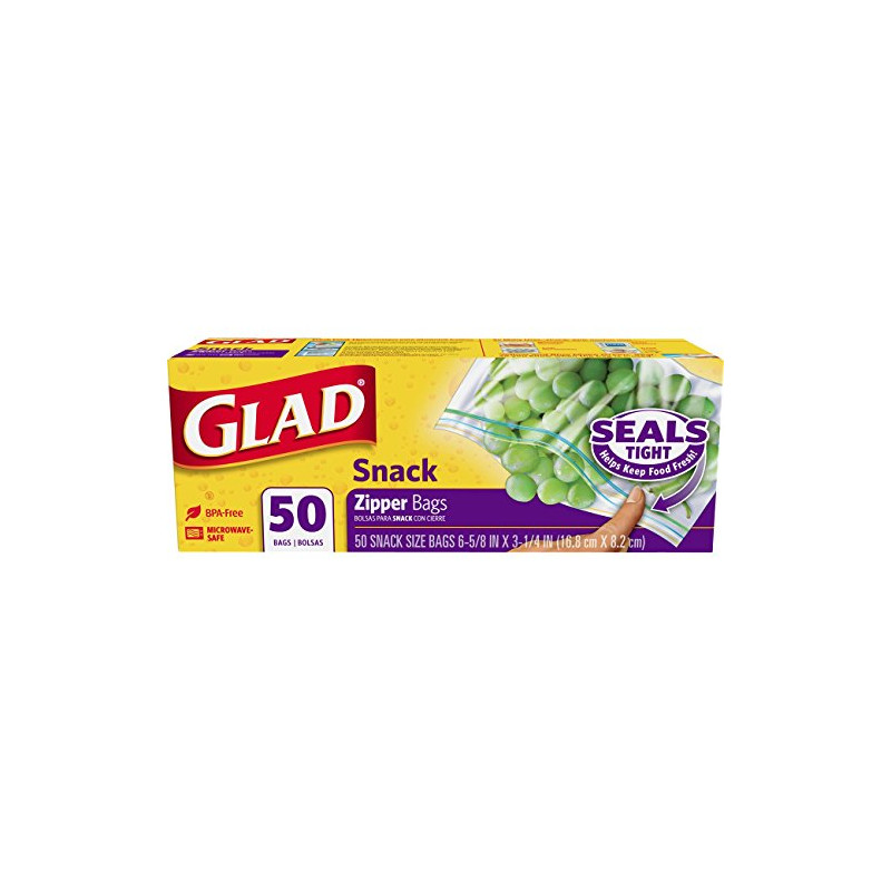 glad snack bags zipper.jpg