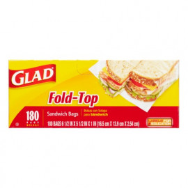 glad fold top sandwich bag.jpg