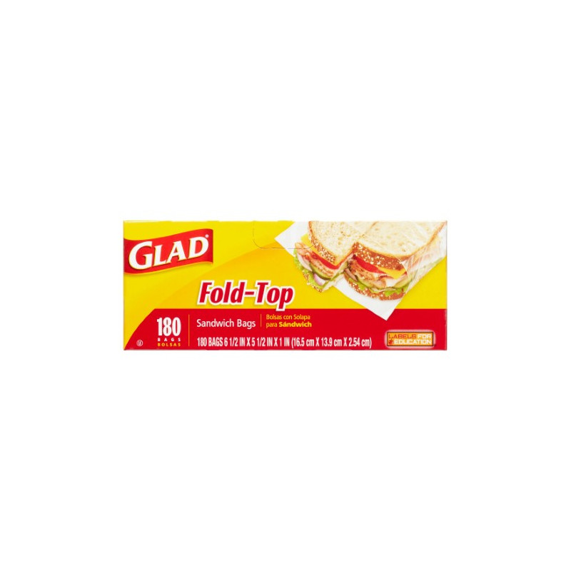 glad fold top sandwich bag.jpg