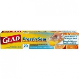 glad press and seal.jpg