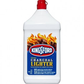 kingsford lighter fluid.jpg