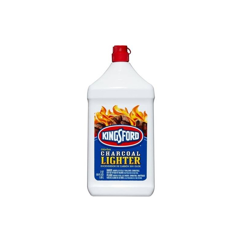 kingsford lighter fluid.jpg