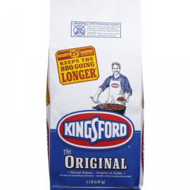 907-140005 kingsford briquets original.jpg