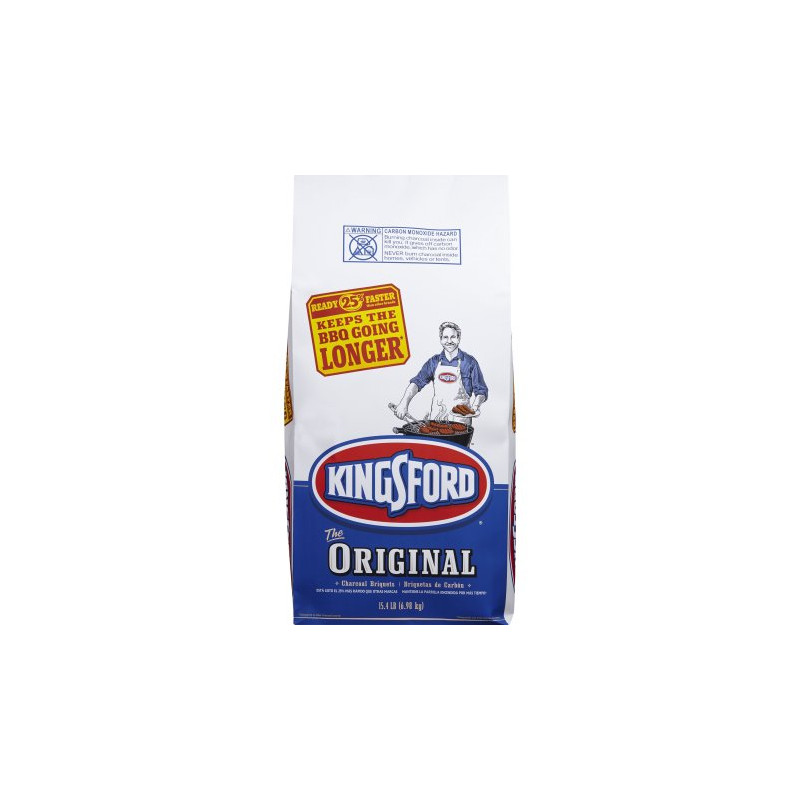 907-140005 kingsford briquets original.jpg