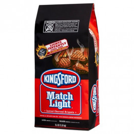 907-140009 kingsford match light 3.1lbs.jpg