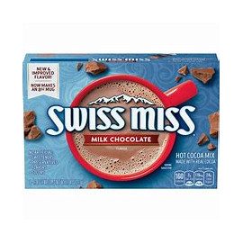 Swissmiss milk choc.jpg