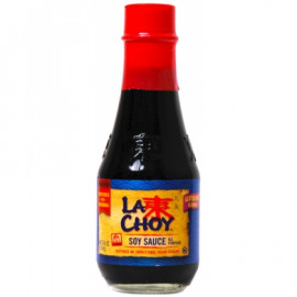 la choy soy sauce 5oz.jpg