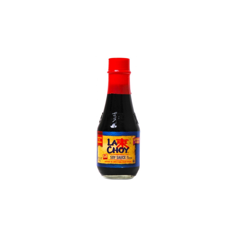 la choy soy sauce 5oz.jpg