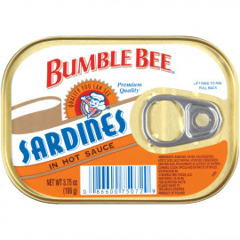 bumble-bee-sardines-in-hot-sauce.jpg