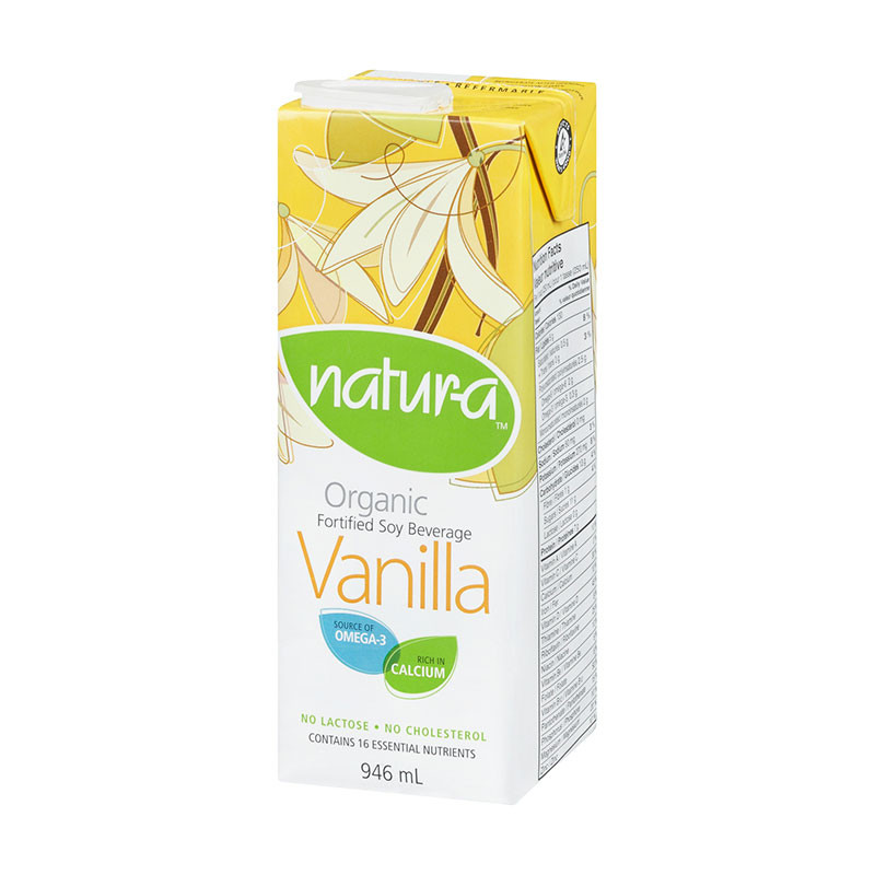 soy milk vanilla.jpg