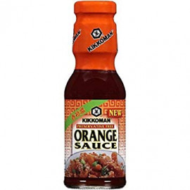 kikkoMAN ORANGE SAUCE.jpg