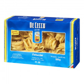 fettuccini.jpg