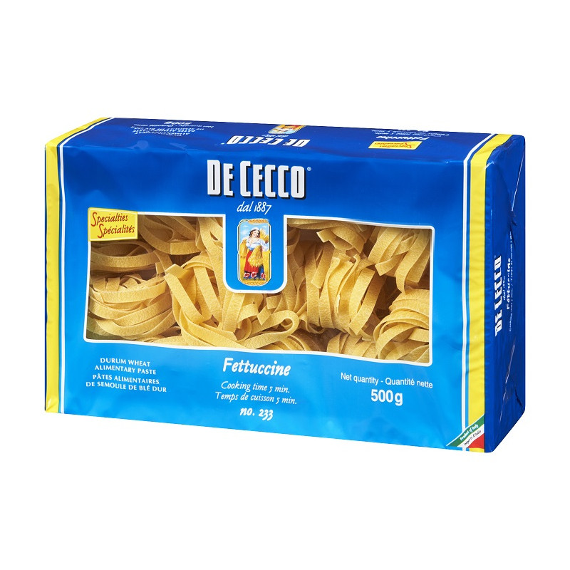 fettuccini.jpg