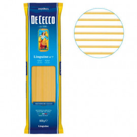 26507-0w470h470_Linguine_Cecco.jpg