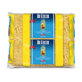 dececco pennerigati 3kg.jpeg