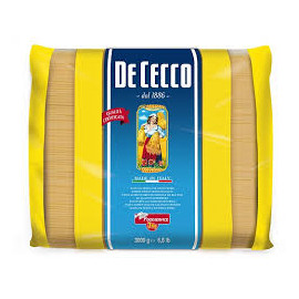 dececco spaghetti 3kg.jpeg