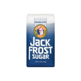 jack frost.jpg