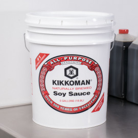 kikkoman real 5 gallon.jpeg