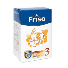 Friso 3.jpg