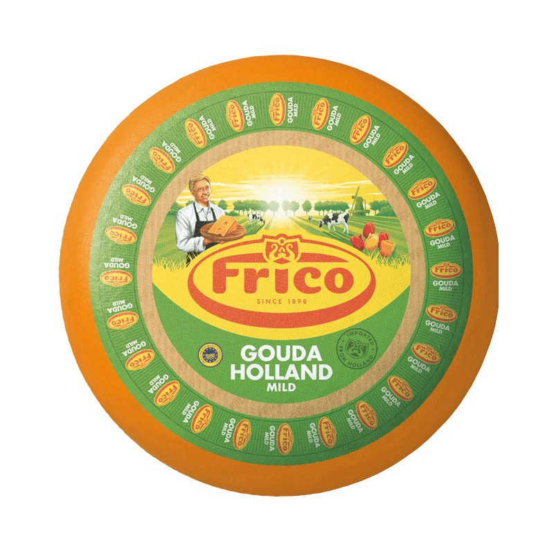 Frico Gouda Jong 3.6kg.jpg