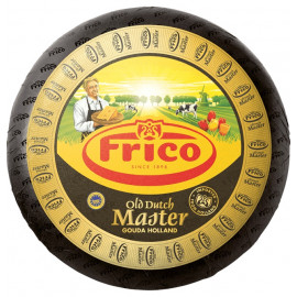 Frico Old-dutch-master (Oude kaas)).jpg