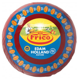 Frico edam 1.9kg.jpg