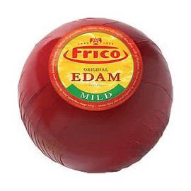 Edam baby Ball.jpg