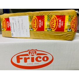 Frico Edam Loaf.jpg