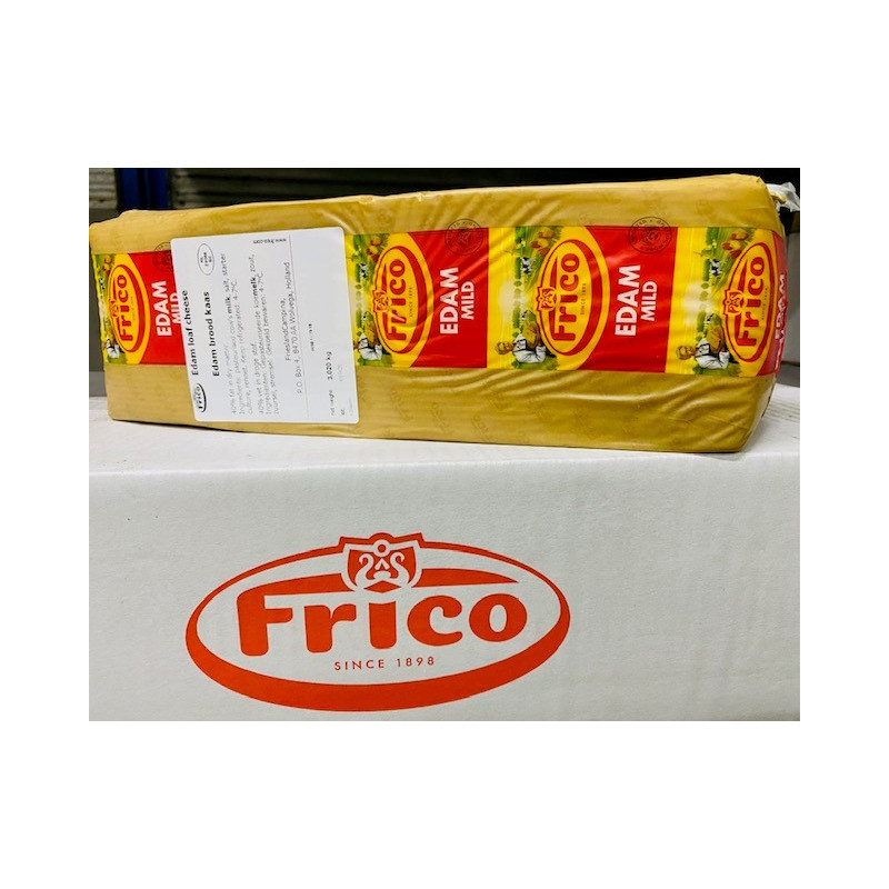 Frico Edam Loaf.jpg