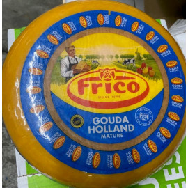 Frico Gouda Belegen.jpg