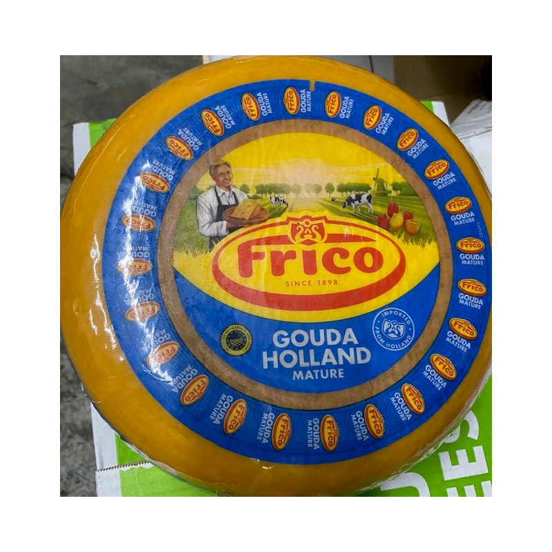 Frico Gouda Belegen.jpg