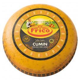 Frico Gouda Cumin.jpg